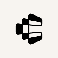 trustclaw logo