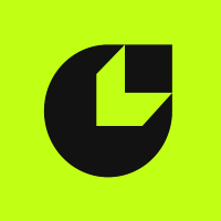 c0 logo
