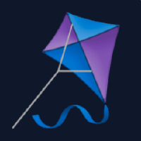 Channels SDK logo