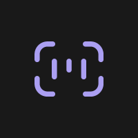 evermemo logo