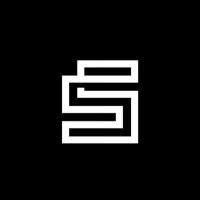 SmallHarness logo