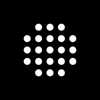 Omnigraph logo