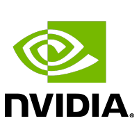 Molt logo