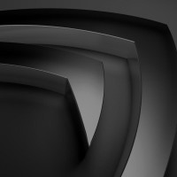 cuda-oxide logo
