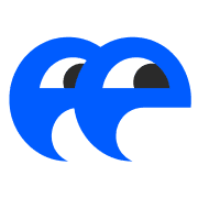 Keenable logo