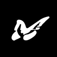 Prime Agent logo
