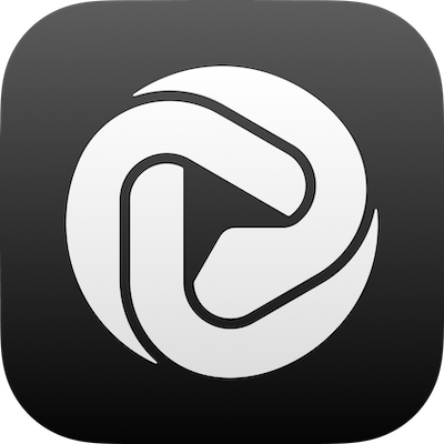 TypeUI logo