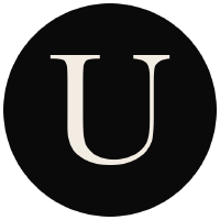 standardassistant logo