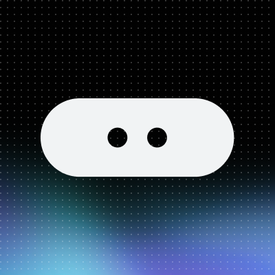 DESIGN.md logo