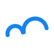 AgentSky logo