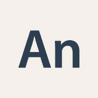 Browser Control logo