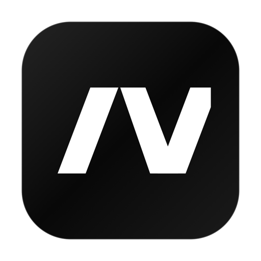 Nativ logo