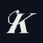 Kai logo