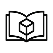 olore logo