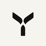 Synara logo