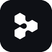 Devin Desktop logo
