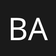 Background Agents logo