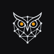 repowise logo