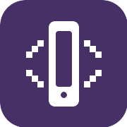 agent-device logo