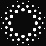Plasma Wiki logo