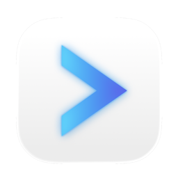 cmux logo