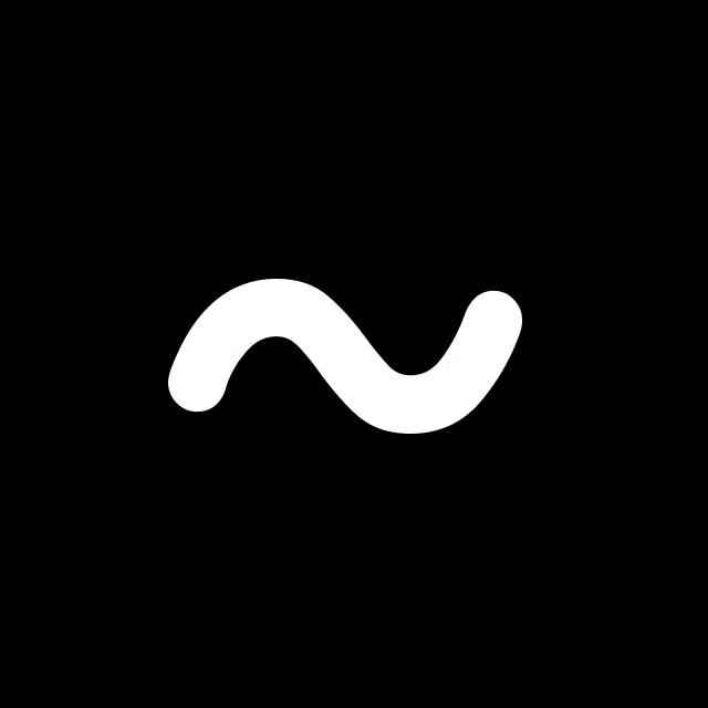 Code Storage logo