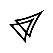 Ix logo