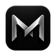 MTPLX logo