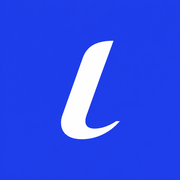 Loora logo