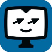 Magnitude logo