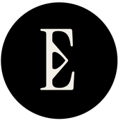 Executor logo