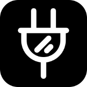 mcpcn logo