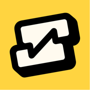Raft logo