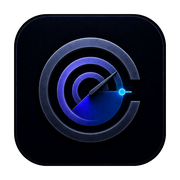 OpenHistory logo