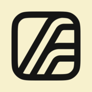 Assert logo