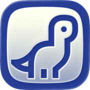 Osaurus logo