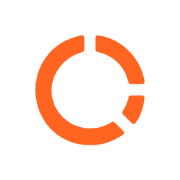 holaOS logo