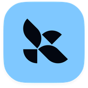Deep Agents logo