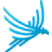 Phoenix logo