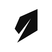 Autumn logo