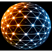 Better Tropes logo