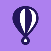 Sprites logo