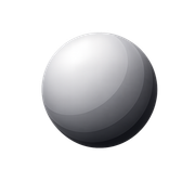 Ars Umbris logo