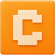Conare logo
