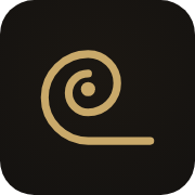 Hindcast logo