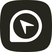 Open Design logo