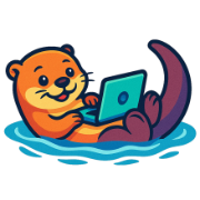 Happy logo