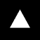 Vercel AI Gateway logo