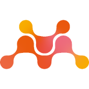 Toast 1 logo
