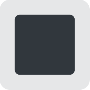 Tinker logo